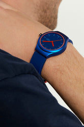 Unisex Kol Saati APSR1-A9646-US777